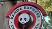 Many Americans eligible to receive payment from Panda Express' $1.4 million in settlement