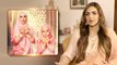 Exclusive: Esha Deol ने इस वजह से फिल्म Ek Duaa को प्रोड्यूस करने का लिया था फैसला