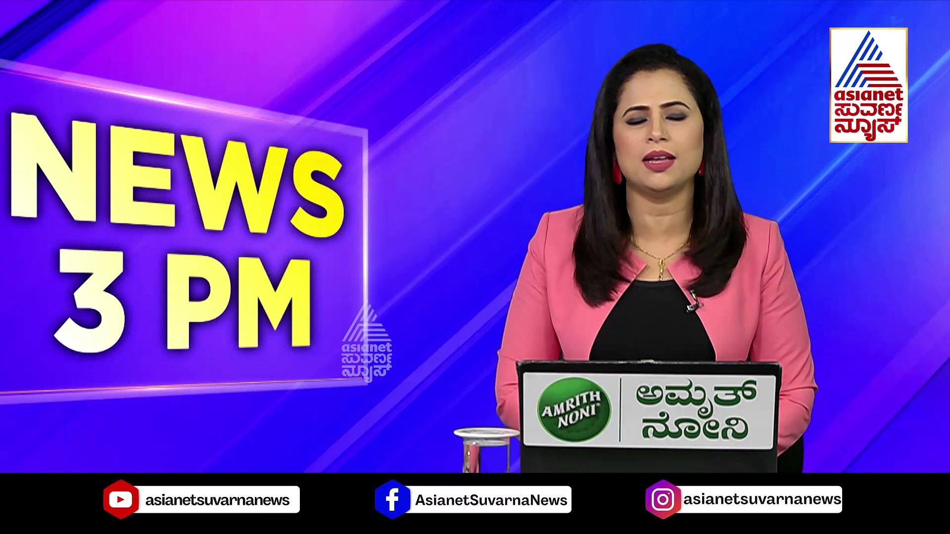 ಈ ಬಾರಿ ಪ್ರತಾಪ್ ಸಿಂಹನನ್ನು ದಯವಿಟ್ಟು ಗೆಲ್ಲಿಸಬೇಡಿ: ಸಿದ್ದರಾಮಯ್ಯ ಮನವಿ