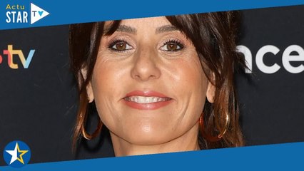 Faustine Bollaert  Un changement de taille réalisé dans Ça commence aujourd'hui suscite la colère,