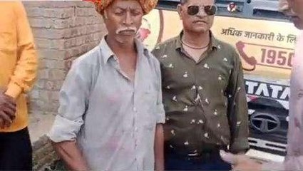 आगर मालवा: मतदाता सूची में नाम जुड़वाने बढ़ी तारीख, घर बैठे जुड़ा सकते हैं नाम