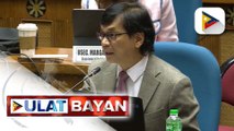 DILG Sec. Abalos, tiniyak na mananaig ang hustisya sa mga krimeng kinasasangkutan ng mga pulis