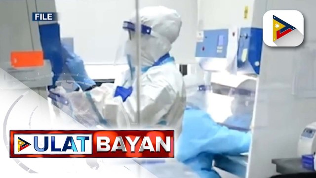 Ilang ahensiya ng pamahalaan, inatasan ni PBBM na bumuo ng programang tututok sa research and development