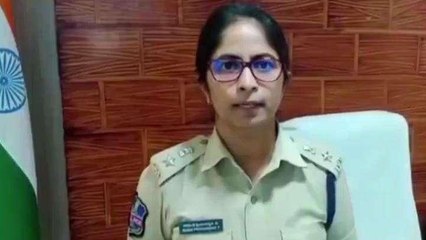 మెదక్: జిల్లా వ్యాప్తంగా పోలీస్ యాక్ట్ అమలు