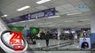 'Di muna ipapatupad ang immigration guidelines na inilatag para sa mga mag-aabroad — DOJ | 24 Oras