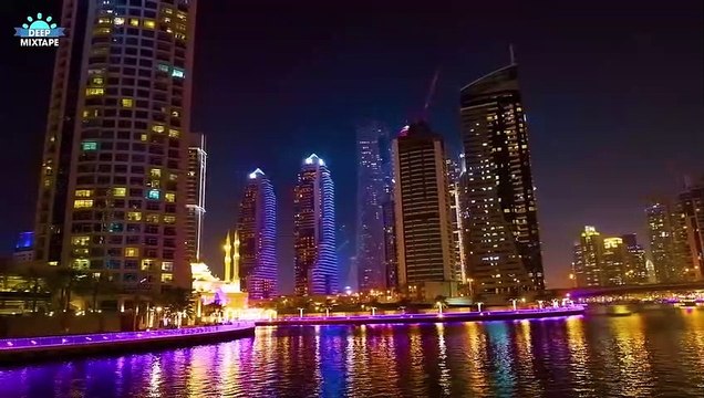 Summer Music Mix 2023 Best Of Vocals Deep House Coldplay, Justin Bieber, Alan Walker, Rihanna