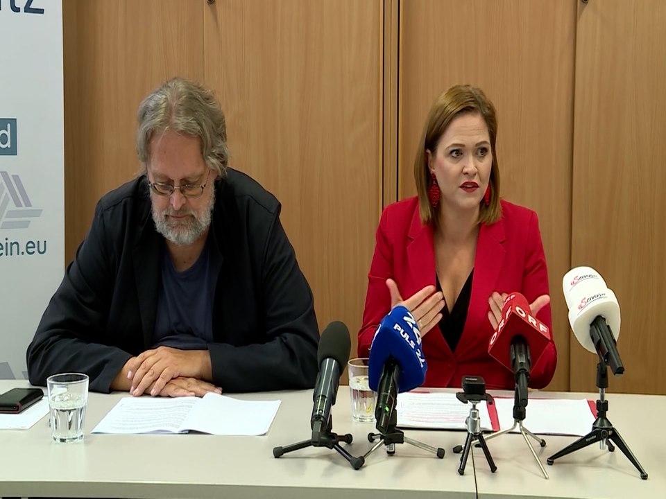 VSV fordert konkretere Maßnahmen gegen steigende Kreditzinsen