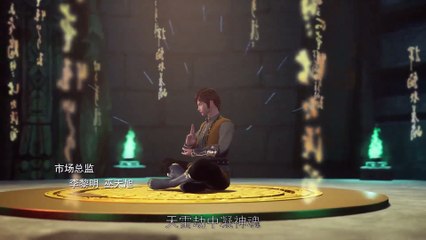 Nen Binh Xom Khiet Danh Luyen Quyen Thui Ajaa