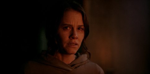Smile : Coup de coeur de Télé 7