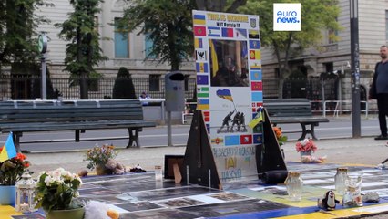 Berlino punta sull'energia geotermica. Una fonte green per non dipendere dal gas russo