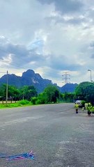 Proton Persona mc2 modified