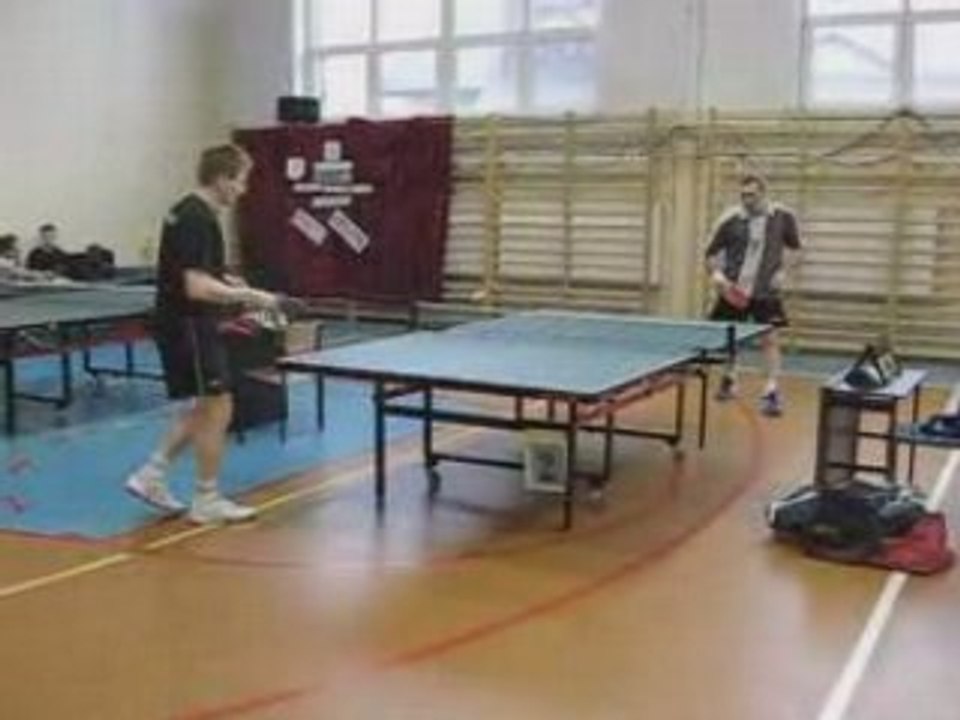 ZEMŁA - CZORNIK , MIKOŁÓW 2008