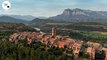 Sin acceso en coche y con un encanto especial: así es uno de los pueblos más bonitos de España localizado en Asturias