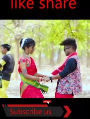 #moments #shortsvideo #shorts #nagpurishortsvideo#viralshorts #dhunangpproduction #tiktok #trending