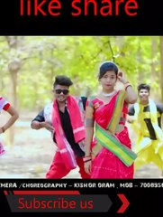 #moments #shortsvideo #shorts #nagpurishortsvideo#viralshorts #dhunangpproduction #tiktok #trending