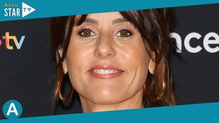 Faustine Bollaert  Un changement de taille réalisé dans Ça commence aujourd'hui suscite la colère,