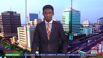 Checking Ghana's Rising Debt: Govt places new restrictions on borrowings by SOEs and other entities