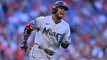 Nationals vs. Marlins: Analyzing Lineup Strengths & Preview