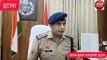 Video story: इटावा पुलिस ने नौ अभियुक्तों को गिरफ्तार किया, एसएसपी ने बताया