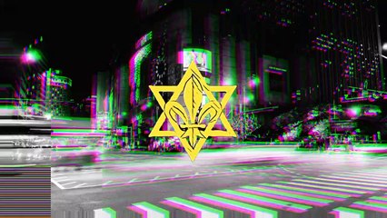 Nouvelle Torah (rap français) - Le son de l'homme