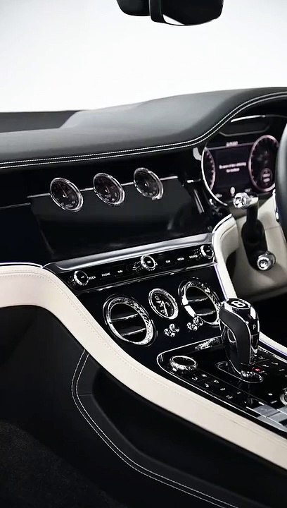 MANSORY Mercedes Maybach S680 ❤️