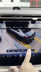 2024 Mercedes-Benz E400 ❤️