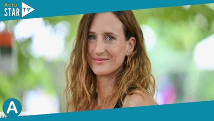 Camille Cottin  cette immensestar américaine est fan de la série Connasse