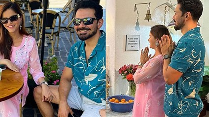 Rubina Dilaik 4 Month Pregnant Baby Bump Hide क्यों किया, Pregnancy Truth Reveal | Boldsky
