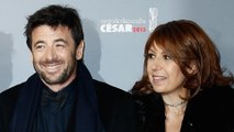 GALA VIDÉO - Valérie Benguigui : quel était vraiment son lien avec Patrick Bruel ?