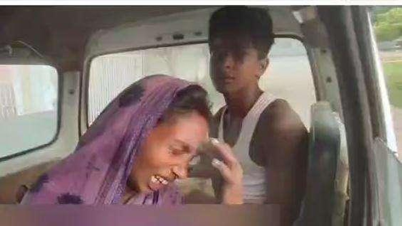 दर्दनाक हादसा: बिजली करंट की चपेट में आने से मासूम की मौत, परिजनों में मचा कोहराम