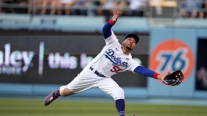 Atlanta Braves Favored in Road Clash vs. Los Angeles Dodgers