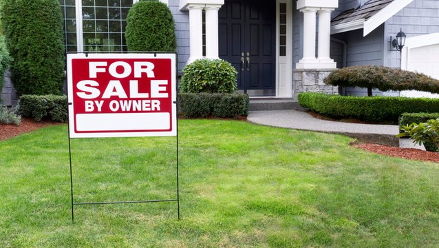 Landscaping Trends Realtors Hate To See