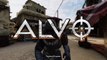 Alvo VR Launch Trailer PS VR2 Games