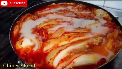 MOTTON Broast, Grilled in different style cooked in Chinese style. #food #top #new #Motton #chinese.