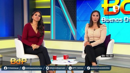 Buque Unión llega a Tokio tras 75 días de travesía alrededor del mundo