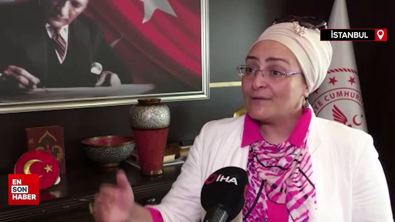 Ameliyat öncesi ve sonrası fizyoterapi ile iyileşme süreci hızlanıyor