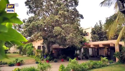 Mayi Ri Episode 1 with English Subtitles 🌟 | Watch Now