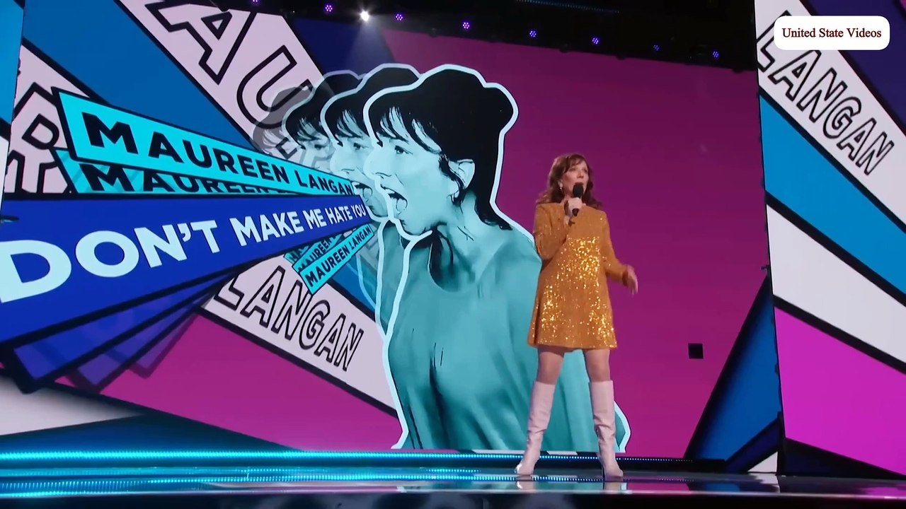 American Got Talent August 2023 Part 10