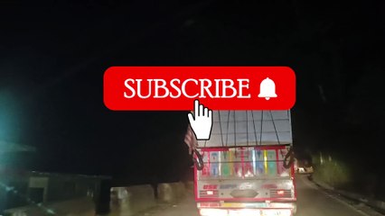 मनाली हाइवे बंद है, Open road - Travel from Mandi to Kataula, Kandi to Bajaura, Kullu 31st Aug 2023