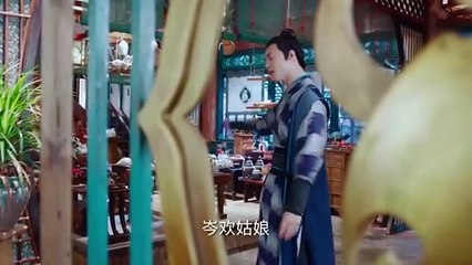 G7 Full HD 1080p