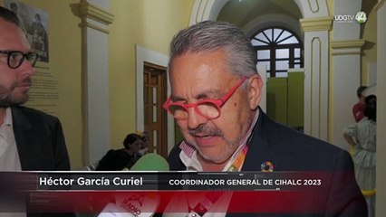 UdeG será la sede de la Cumbre del Hábitat por 13 años