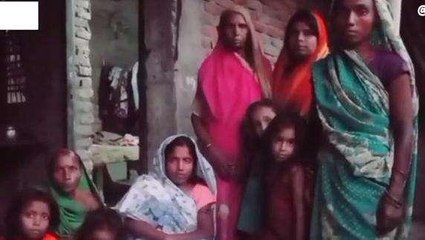 सुपौल: तिलयूंगा नदी में तैरती मिली लाश, परिजनों में मचा कोहराम