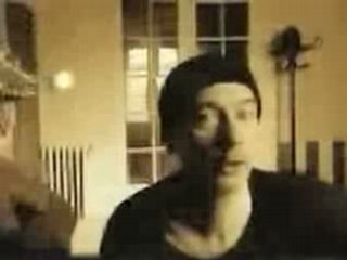 Dis-moi (benoît bizarre)