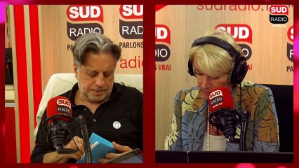 Maelys : "Je ne me confie plus, j’ai été longtemps trahie par mon ex-conjoint et ma famille"