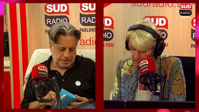 Maelys : Je ne me confie plus, j’ai été longtemps trahie par mon ex-conjoint et ma famille