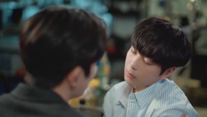 Why R U 'korean version' -Ep3- Eng sub BL