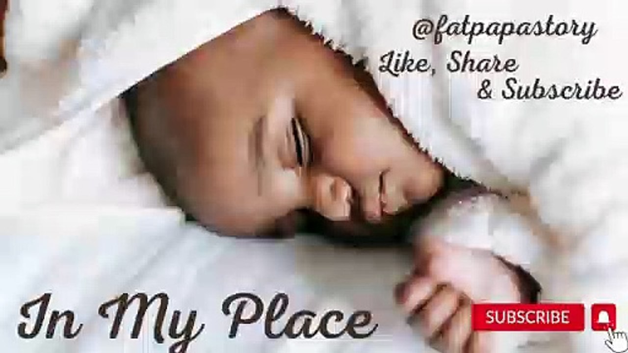 1 Hour Baby Soothing Music for Sleep, Lullaby For Babies Sleep 2023♥Baby Sleep Background Music, Lullaby For Babies to Go to Sleep♥Musique de fond pour le sommeil de bébé, berceuse pour que les bébés s'endorment♥寶寶睡眠音樂 搖籃曲♥ In My Place