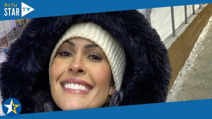 Larissa Borges, influenceuse fitness, est morte à l'âge de 33 ans après un arrêt cardiaque