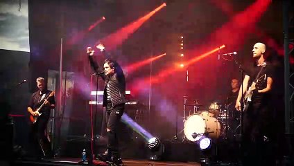 P1080439MORPHINE JOUE  INDOCHINE