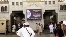 Madinah Masjid nabawi | Madina Sharif